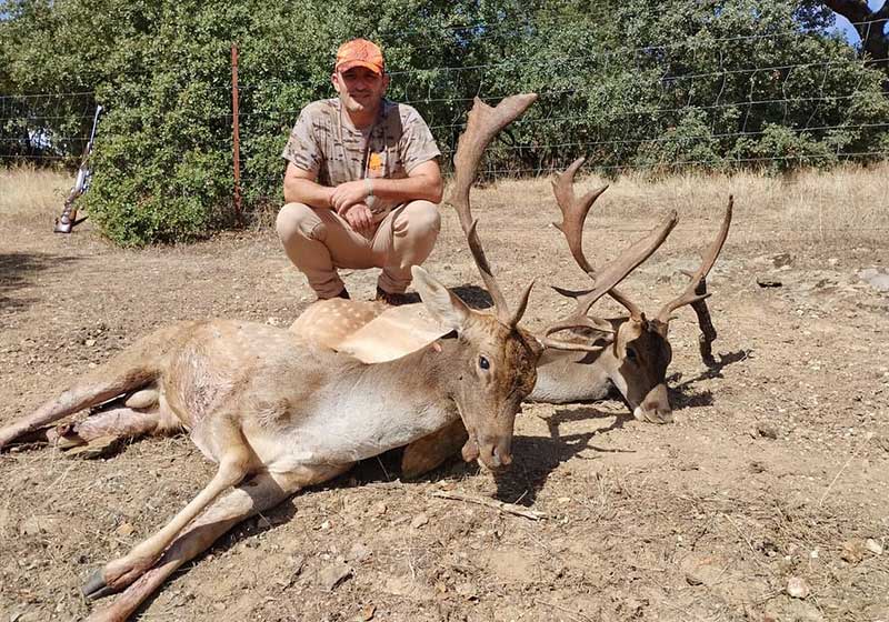 Resultado Montería Merinos de Poniente 2024 Monteros de Sopetrán